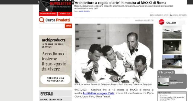 Casa indipendente in vendita a Cantalupa, foto 43 di 52