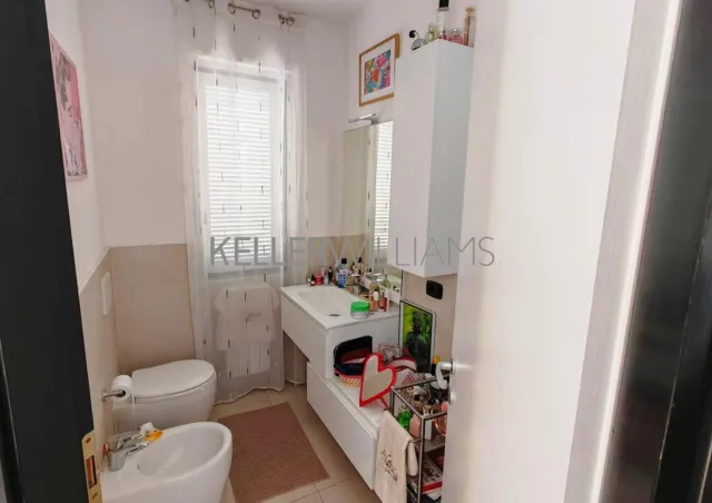 Casa indipendente in vendita a Montano Lucino, foto 18 di 27