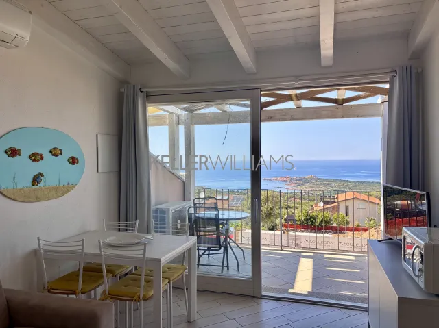 Appartamento in vendita a Paduledda, foto 11 di 21