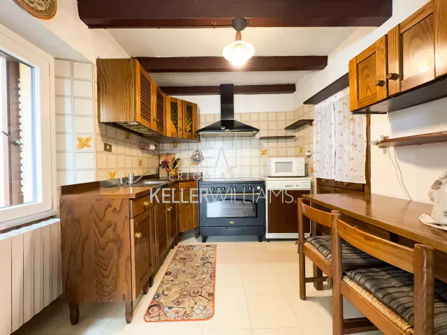 Appartamento in vendita a Moltrasio, foto 8 di 62