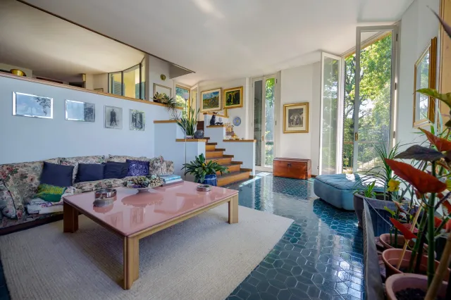 Casa indipendente in vendita a Cantalupa, foto 51 di 52
