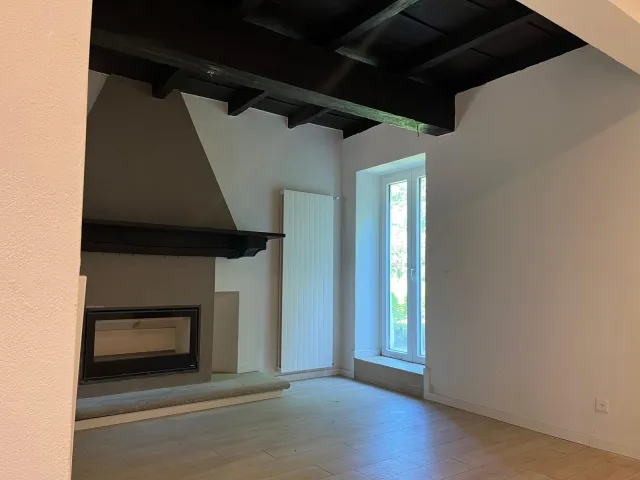 Appartamento in vendita a Tresa, foto 9 di 28