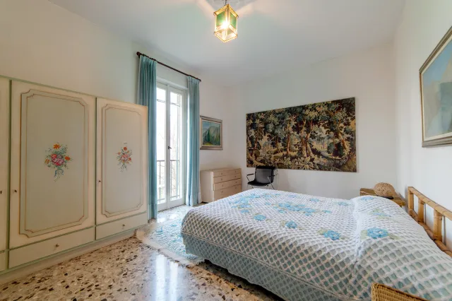 Casa indipendente in vendita a Cantalupa, foto 41 di 52