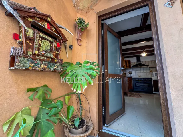 Appartamento in vendita a Moltrasio, foto 2 di 62