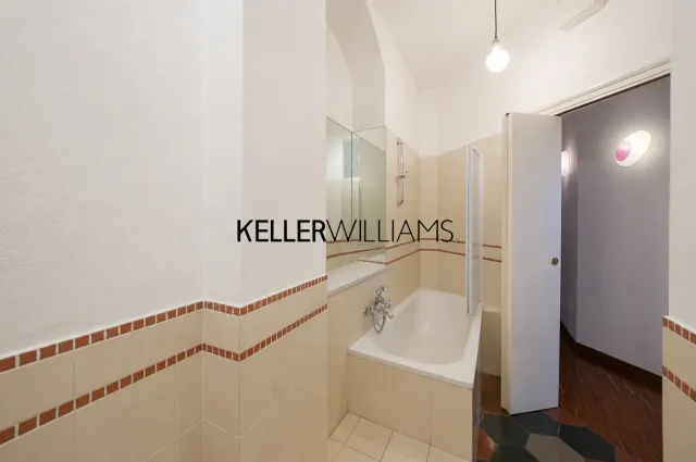 Appartamento in vendita a Buenos Aires - Porta Venezia - Porta Monforte, foto 13 di 22