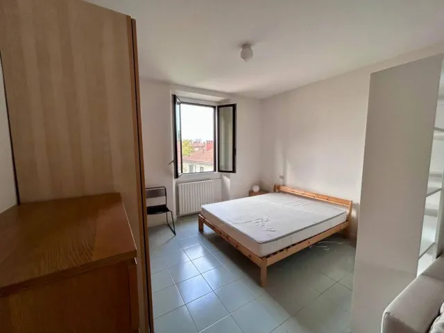 Appartamento in affitto a Tibaldi, foto 4 di 17