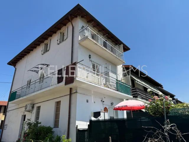 Appartamento in vendita a Villa Guardia, foto 23 di 31