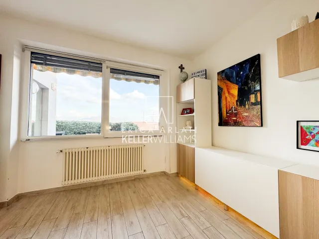 Appartamento in vendita a Faloppio, foto 14 di 35