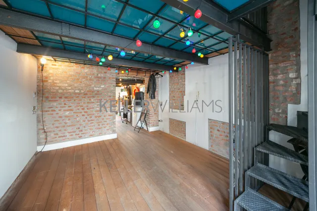 Appartamento in vendita a Buenos Aires - Porta Venezia - Porta Monforte, foto 11 di 20