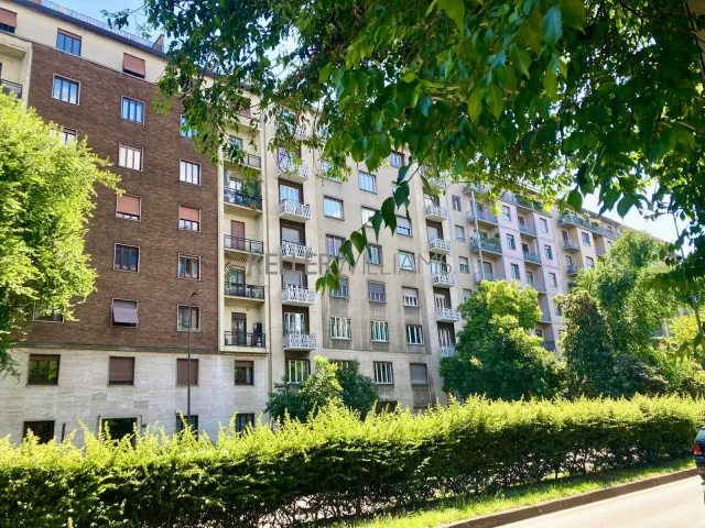 Appartamento in vendita a Porta Vigentina - Porta Lodovica, foto 1 di 22