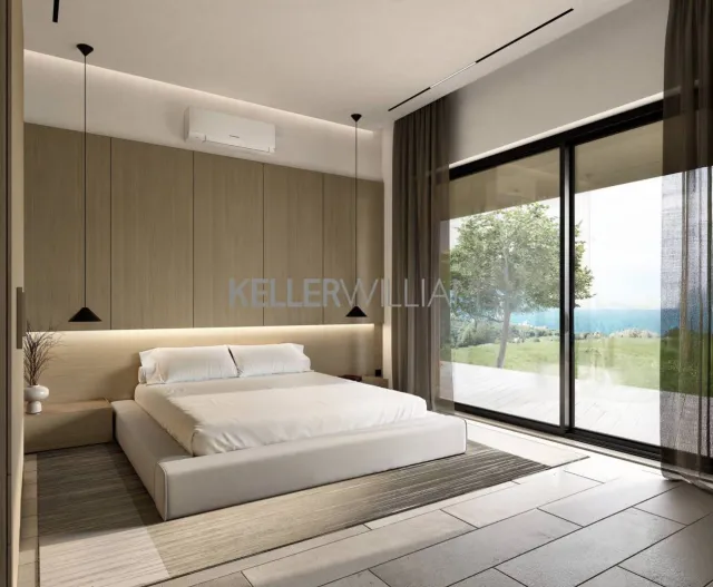 Casa indipendente in vendita a Canneddi, foto 12 di 26