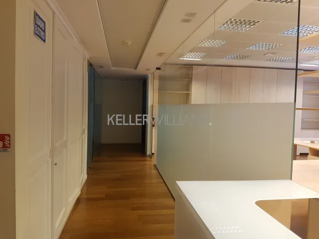 Ufficio in affitto a Guastalla, foto 14 di 20