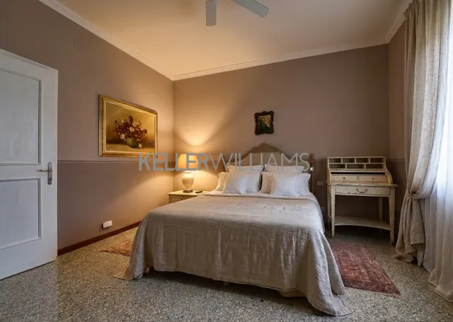 Villa bifamiliare in vendita a Rozzano, foto 14 di 20