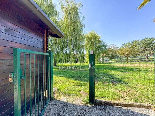 Villetta in vendita a Uggiate Trevano, foto 29 di 56