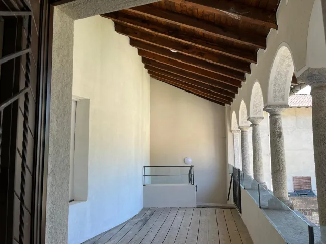 Appartamento in vendita a Tresa, foto 10 di 28