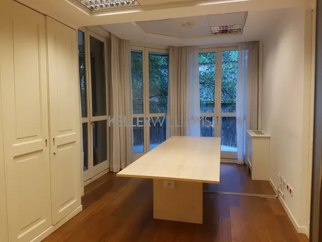 Ufficio in affitto a Guastalla, foto 18 di 20