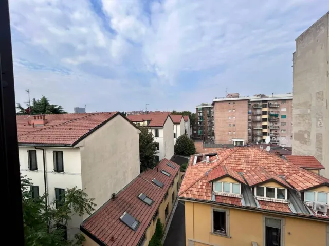 Appartamento in affitto a Tibaldi, foto 13 di 17