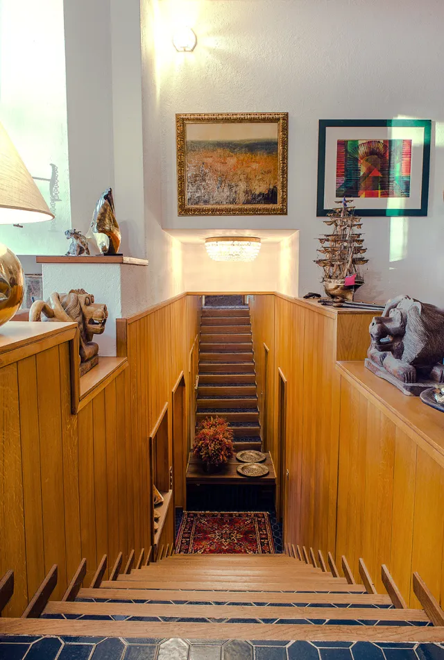 Casa indipendente in vendita a Cantalupa, foto 15 di 52