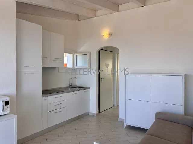 Appartamento in vendita a Paduledda, foto 7 di 21