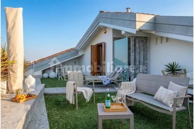 Appartamento in vendita a Urgnano, foto 14 di 33