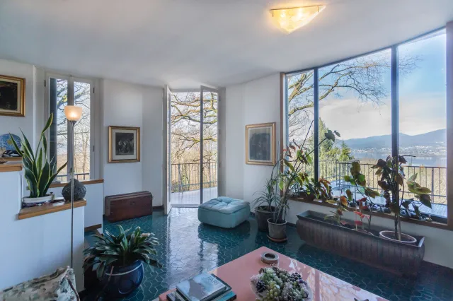 Casa indipendente in vendita a Cantalupa, foto 17 di 52
