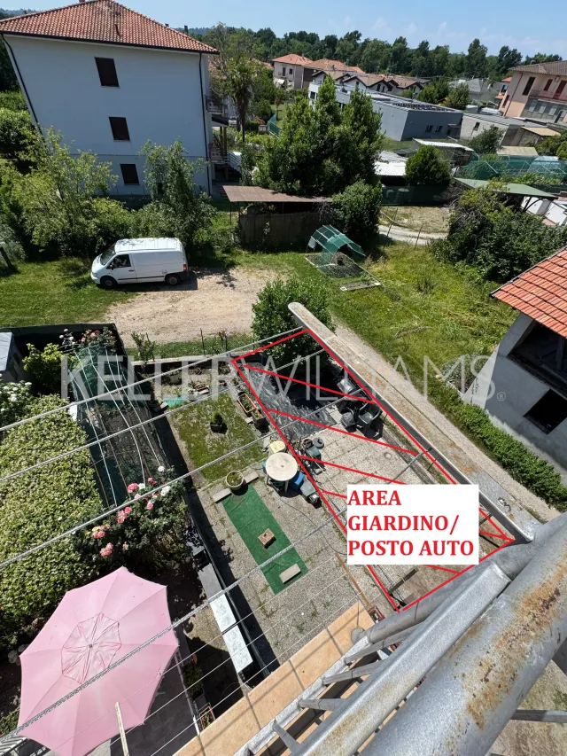 Appartamento in vendita a Villa Guardia, foto 25 di 31