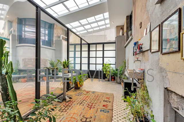 Appartamento in vendita a Loreto - Casoretto - Nolo, foto 14 di 23