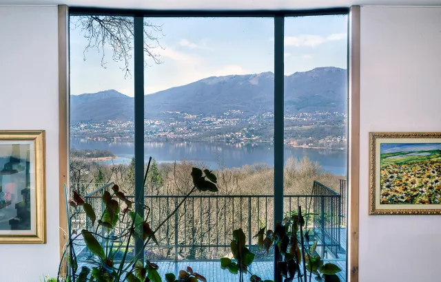 Casa indipendente in vendita a Cantalupa, foto 18 di 52