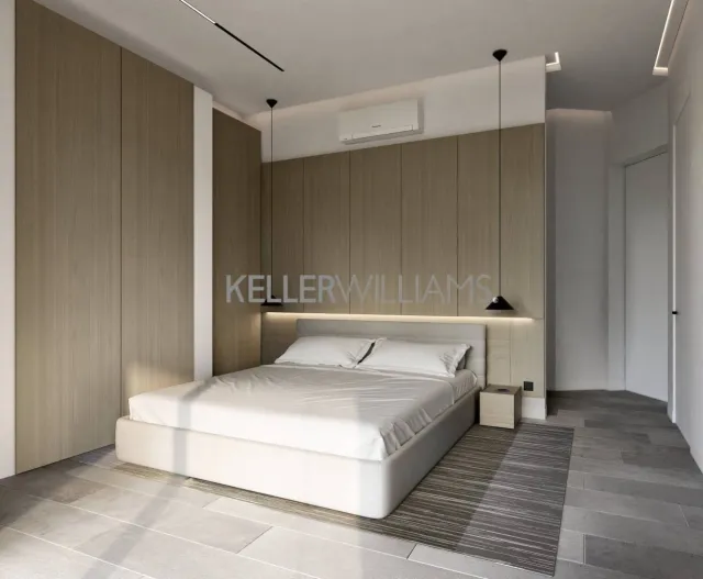 Casa indipendente in vendita a Canneddi, foto 10 di 26