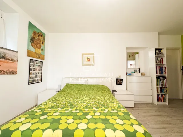 Appartamento in vendita a Faloppio, foto 19 di 35