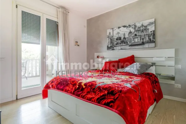 Appartamento in vendita a Urgnano, foto 21 di 33