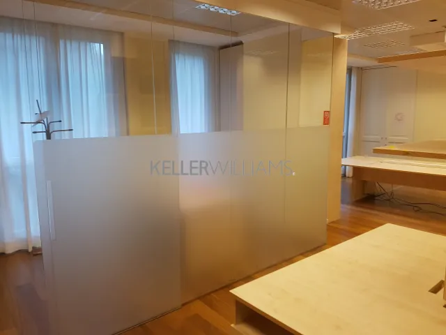 Ufficio in affitto a Guastalla, foto 15 di 20