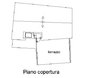 Appartamento in vendita a Moltrasio, foto 62 di 62