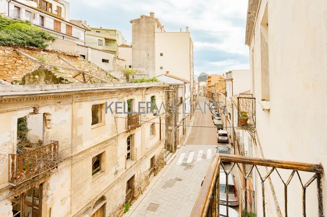 Appartamento in vendita a Baunei, foto 1 di 19