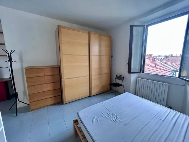 Appartamento in affitto a Tibaldi, foto 3 di 17