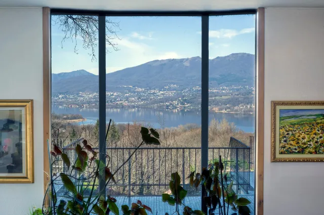 Casa indipendente in vendita a Cantalupa, foto 49 di 52