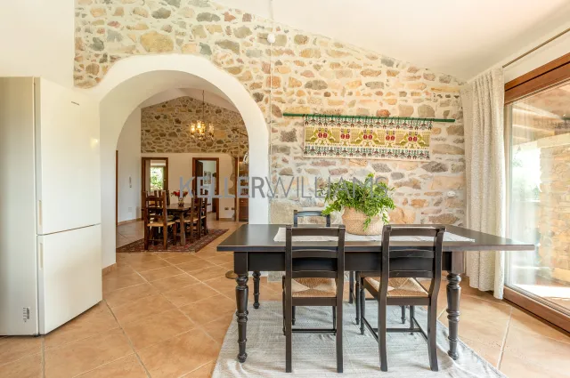 Casa indipendente in vendita a Castiadas, foto 13 di 34