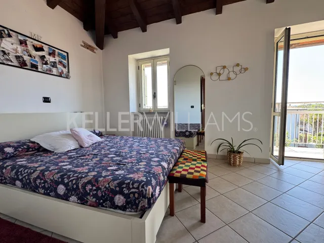 Appartamento in vendita a Villa Guardia, foto 16 di 31
