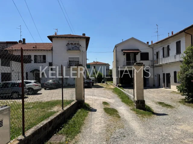 Appartamento in vendita a Villa Guardia, foto 31 di 31