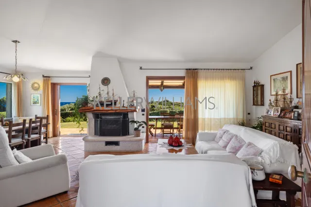 Appartamento in vendita a Porto Cervo, foto 5 di 29