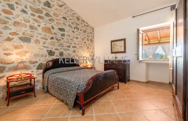 Casa indipendente in vendita a Castiadas, foto 18 di 34