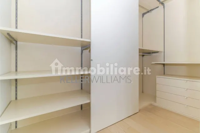 Appartamento in vendita a Urgnano, foto 26 di 33