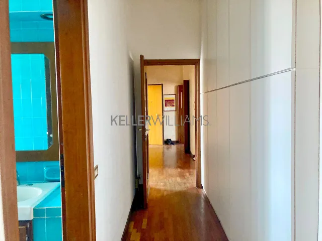Appartamento in vendita a Porta Vigentina - Porta Lodovica, foto 8 di 19