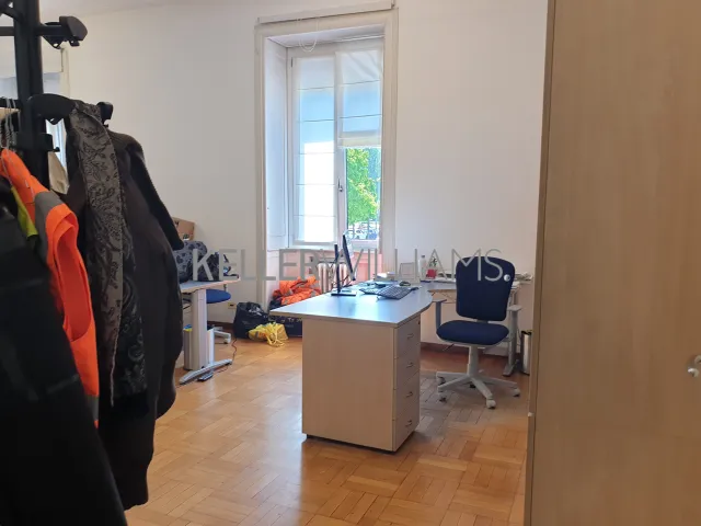Ufficio in vendita a Città Studi, foto 9 di 23