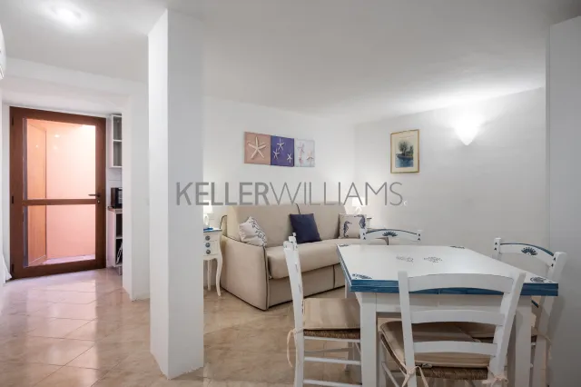 Appartamento in vendita a Porto Cervo, foto 20 di 29