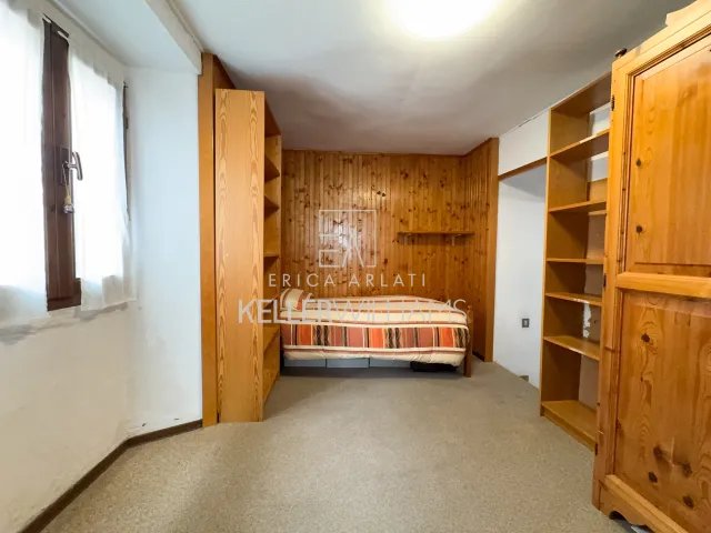 Appartamento in vendita a Moltrasio, foto 41 di 62