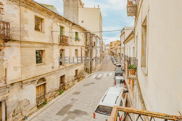Appartamento in vendita a Baunei, foto 8 di 19