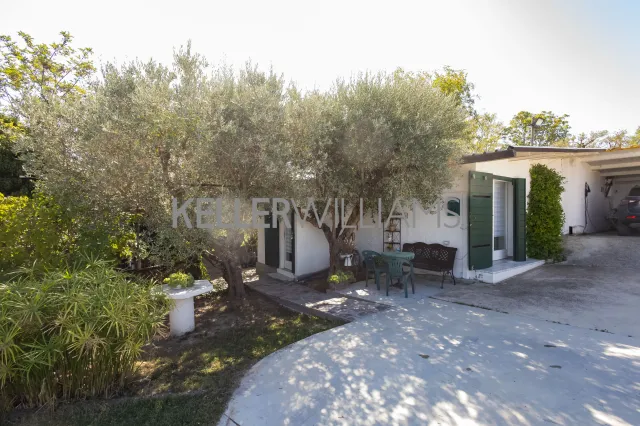 Casa indipendente in vendita a Montecalvo Irpino, foto 27 di 33
