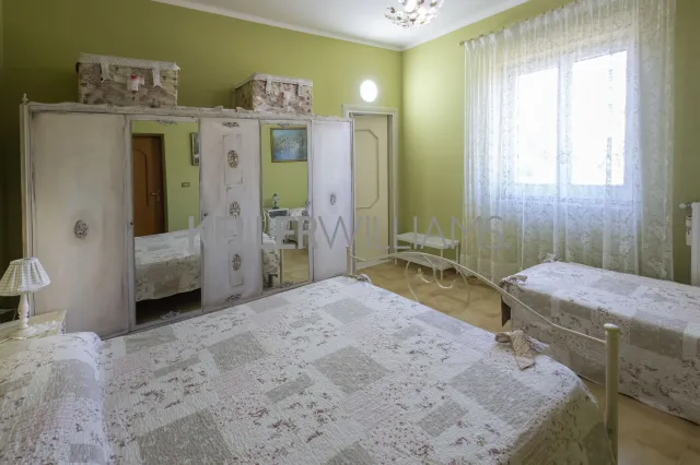 Casa indipendente in vendita a Montecalvo Irpino, foto 9 di 33